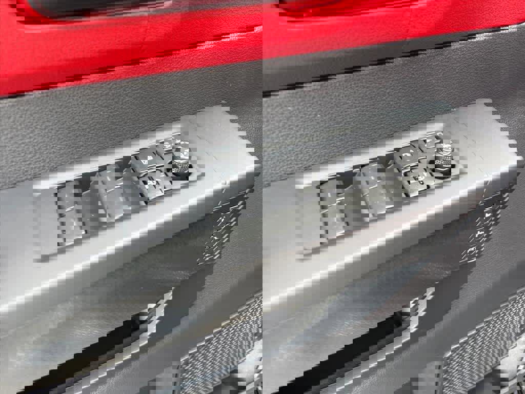 New 2026 Toyota Tundra TRD Pro image 21