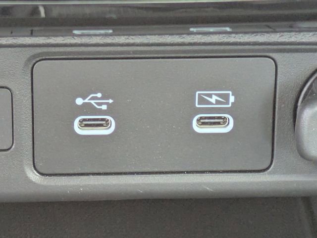 Used 2025 Honda Civic Sport image 22