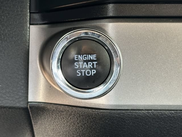 Used 2023 Toyota Tacoma SR5 RWD image 23