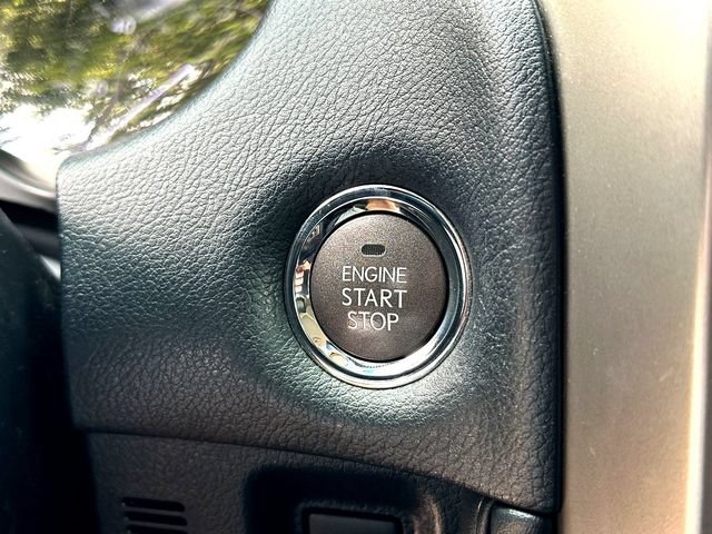 Used 2019 Lexus GX 460 Premium AWD/4WD image 16