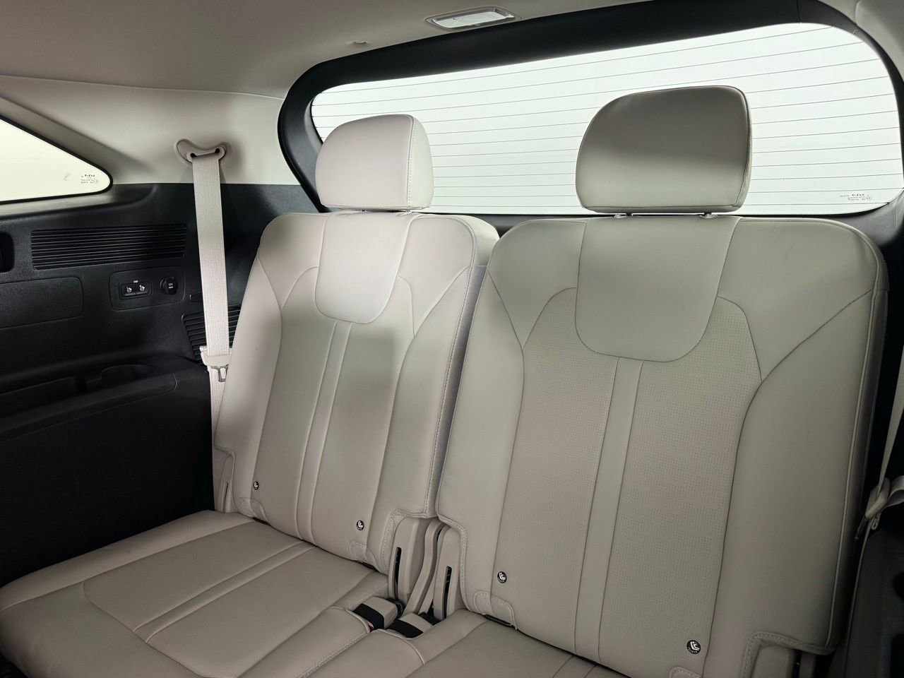 Used 2025 Kia Sorento X-Line EX image 28