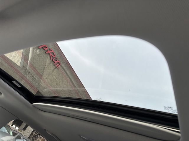 Used 2019 Hyundai Kona Ultimate image 5