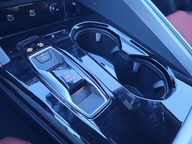 New 2026 Audi SQ5 Prestige AWD/4WD image 24