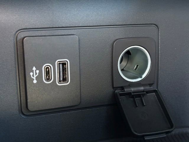 New 2026 Ford Explorer ST w/ Sun And Sound Package AWD/4WD image 39