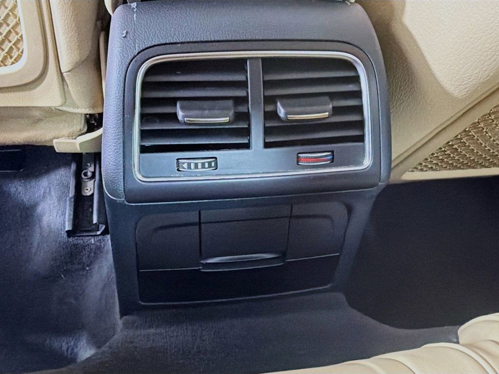 Used 2016 Audi A5 2.0T Premium image 23