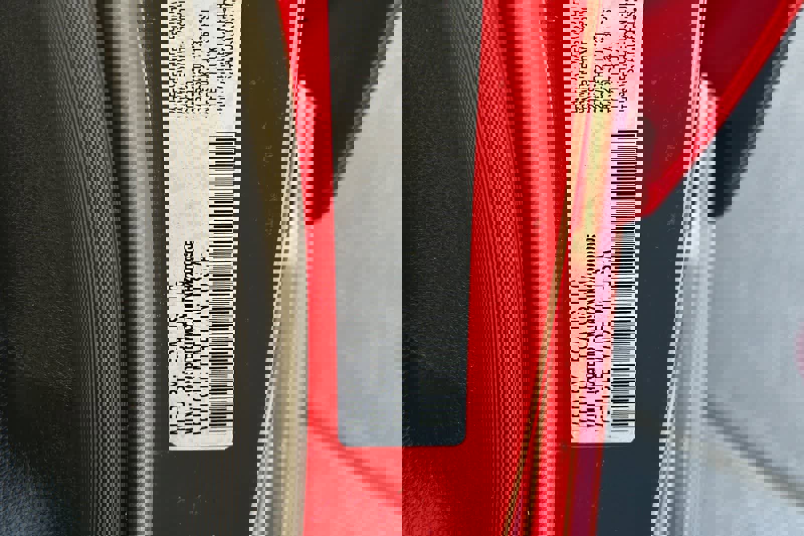 Used 2022 RAM 1500 Big Horn image 36