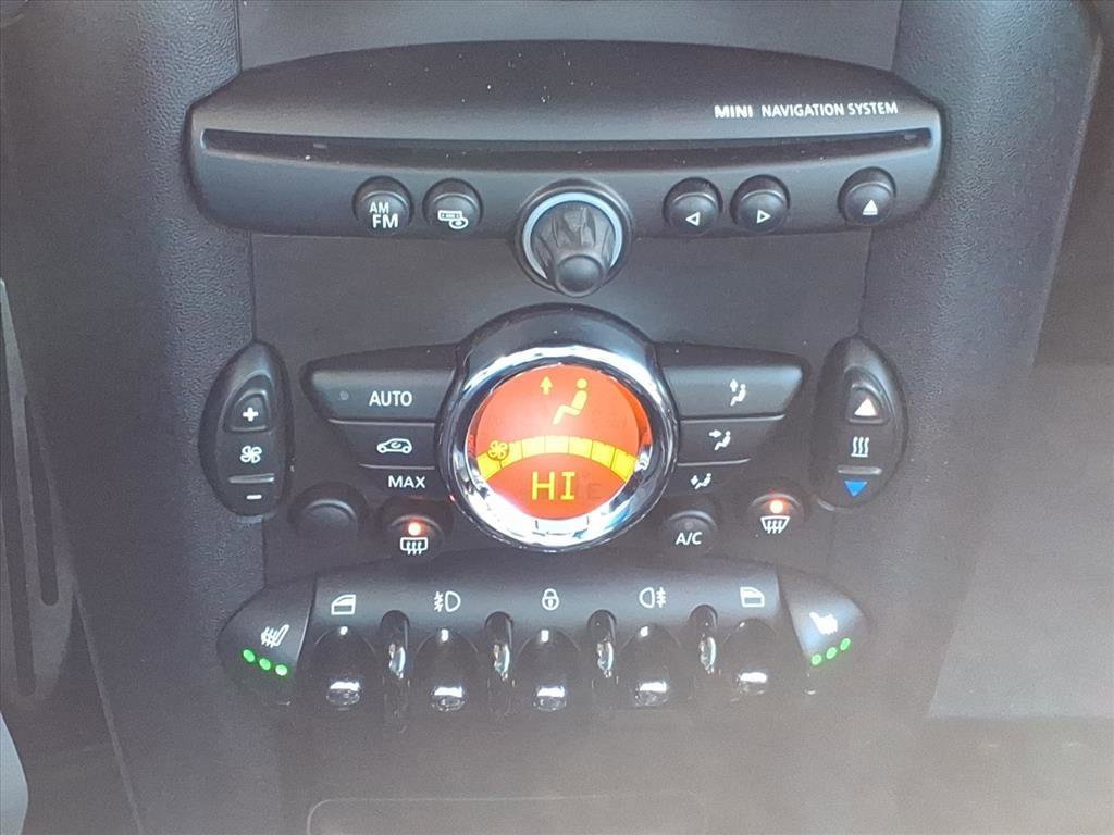 Used 2013 MINI Cooper S image 15