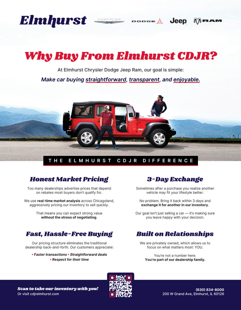 Used 2025 Jeep Wagoneer S Launch Edition AWD/4WD image 9