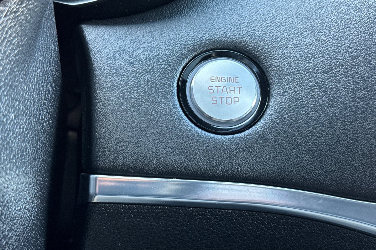 Used 2021 Kia Stinger GT1 image 26