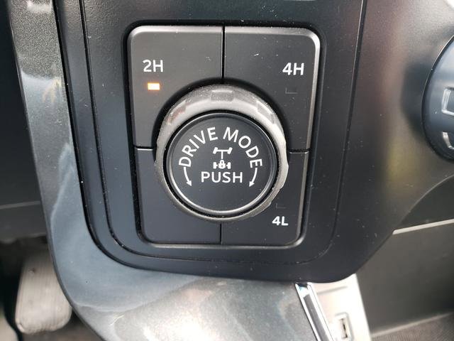 Used 2023 Ford F150 XLT w/ Equipment Group 302A High image 19