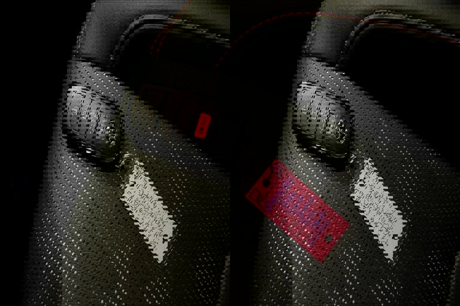 Used 2024 Toyota Tacoma TRD Pro image 13