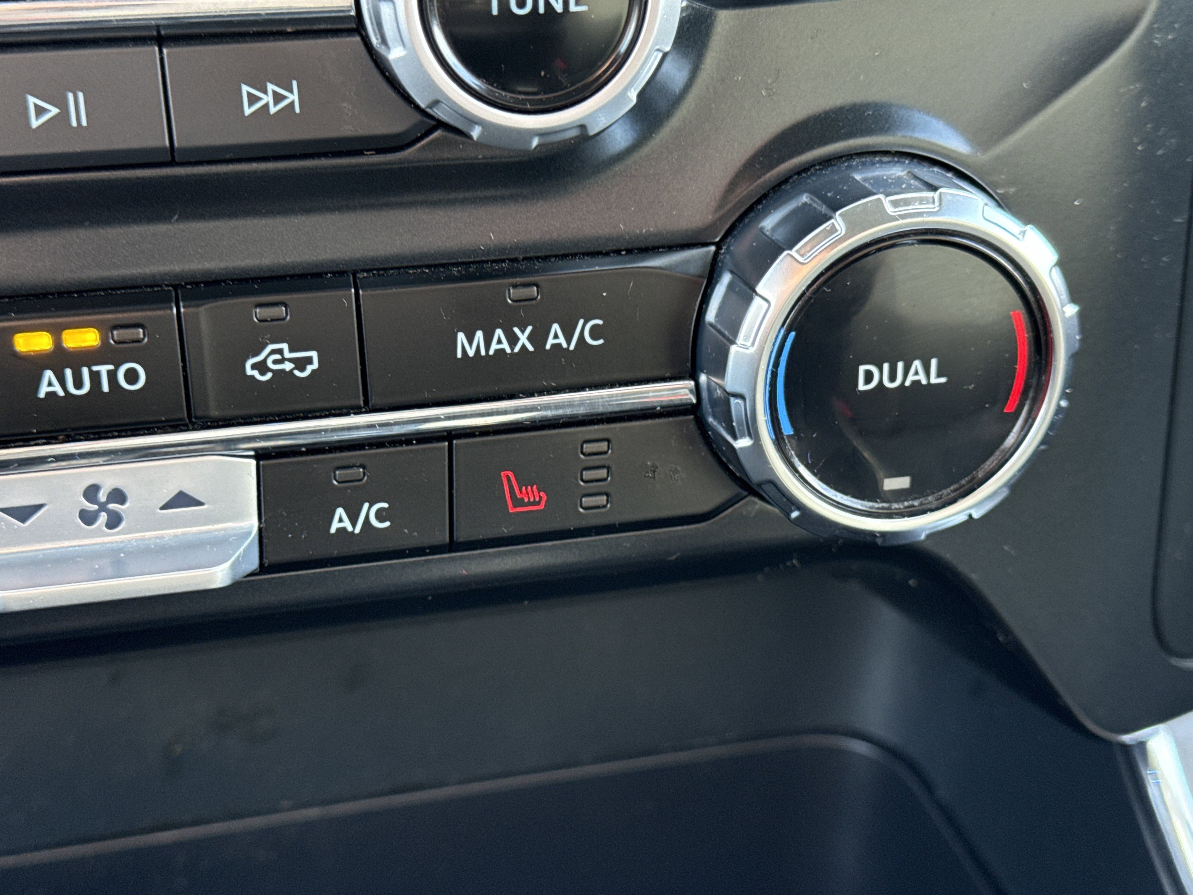 Used 2024 Ford F150 XLT w/ Equipment Group 302A MID image 28