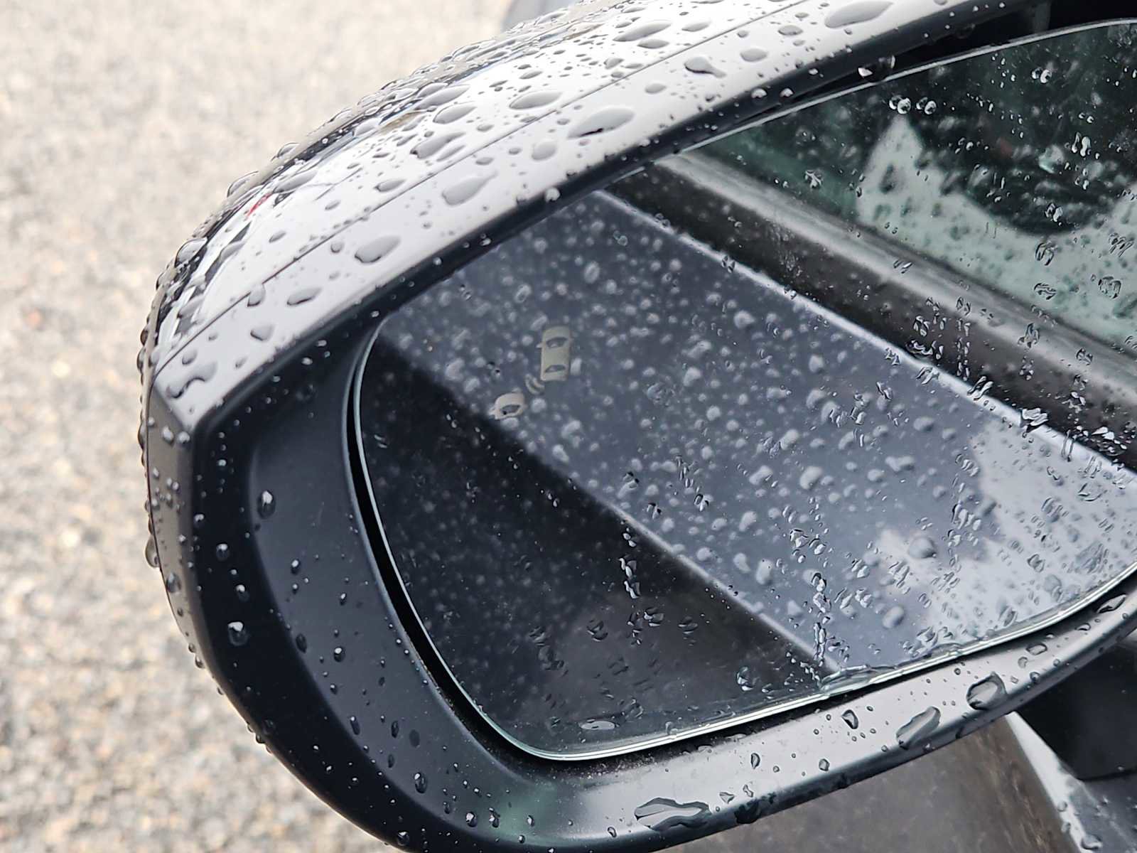 New 2026 Honda Civic Sport image 6