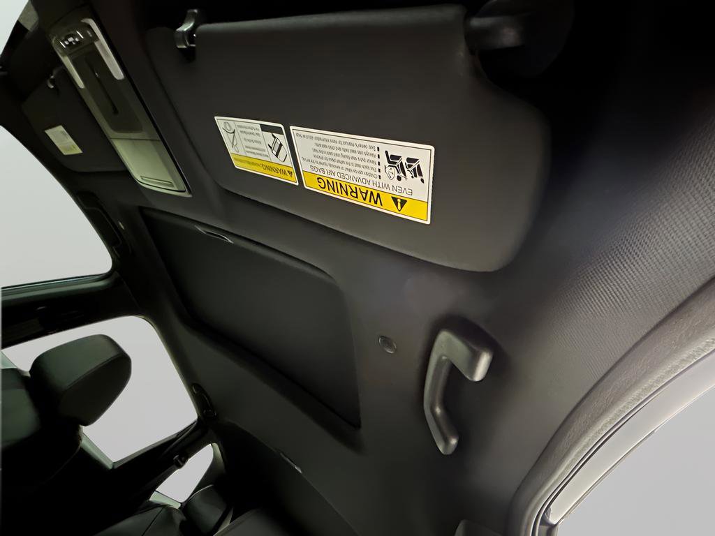 Used 2024 Honda CR-V Sport-L image 26