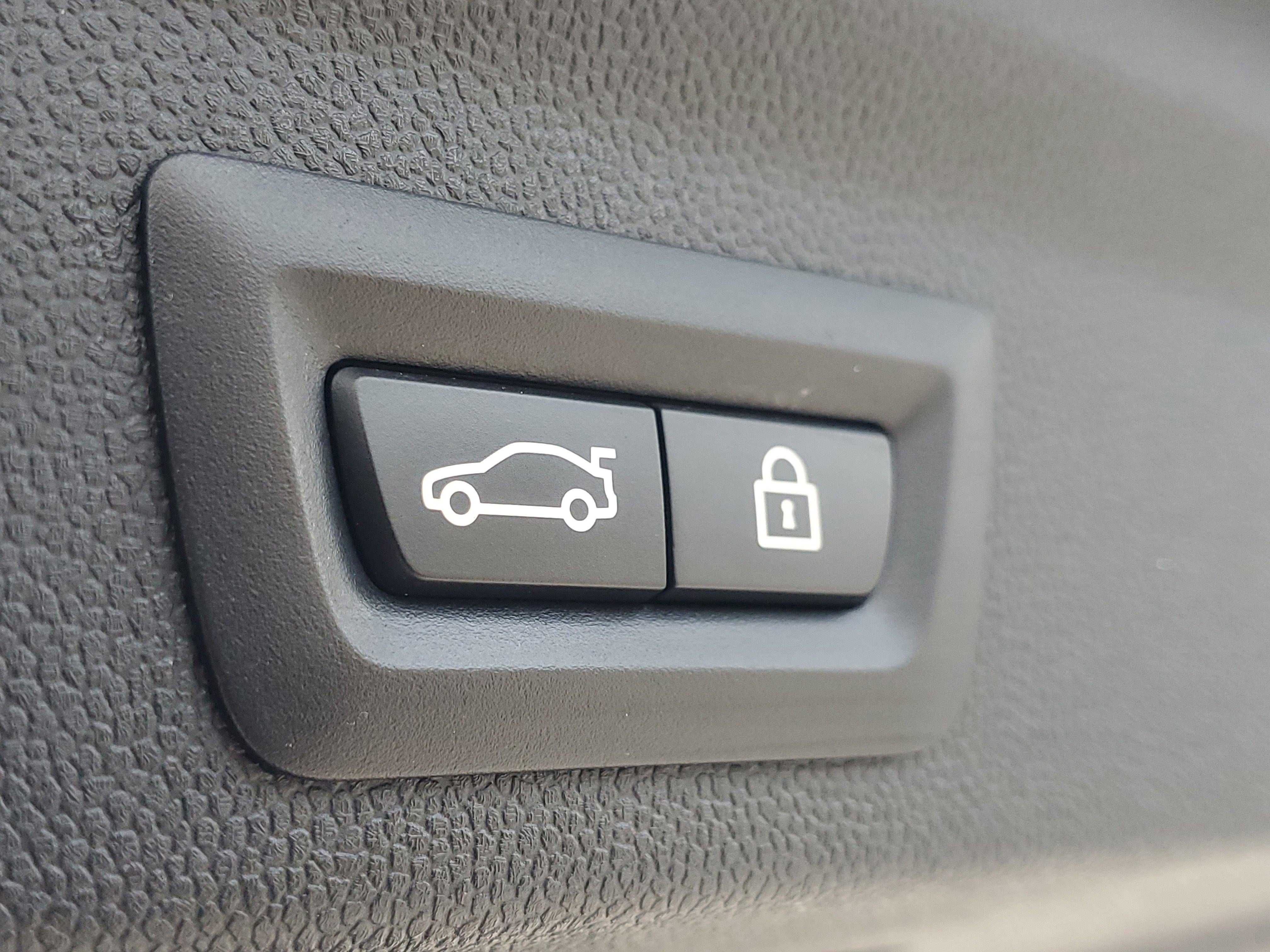 Used 2023 MINI Cooper Countryman S w/ Signature Upholstery Package image 10