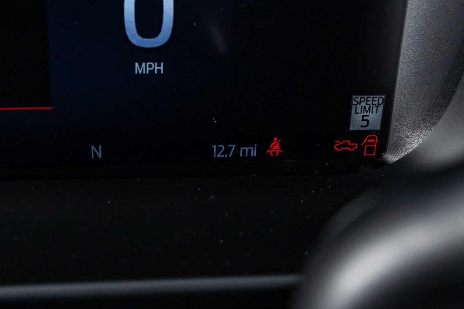 Used 2026 Ford F250 Platinum image 21