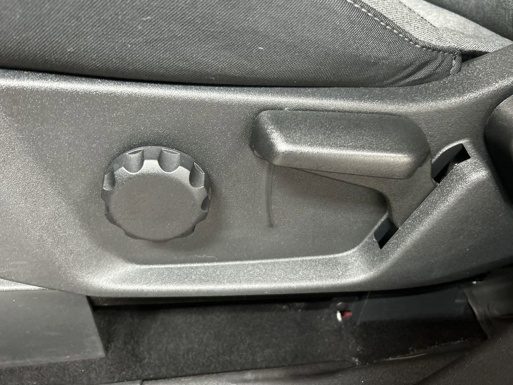 Used 2023 Ford Bronco Big Bend image 10