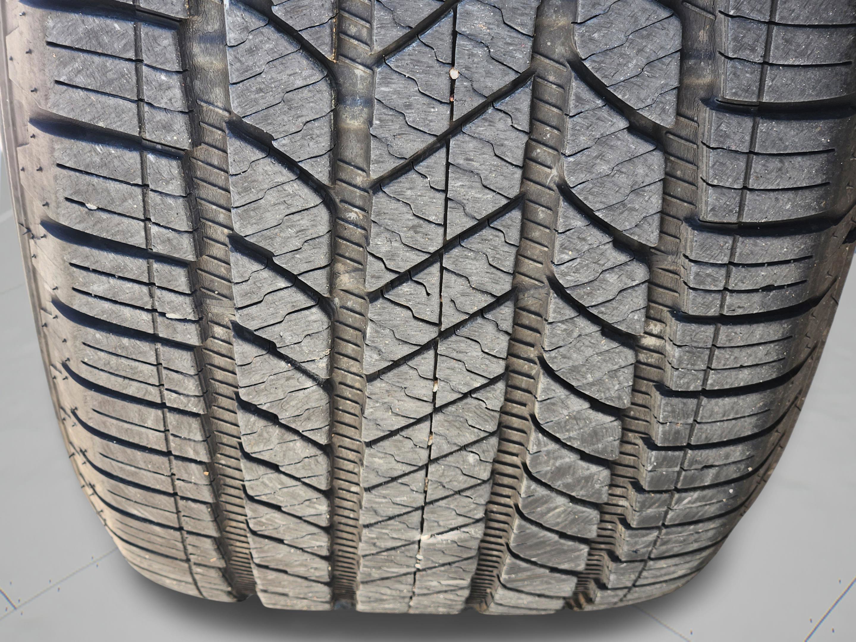 Certified 2021 Mercedes-Benz G 550 image 26