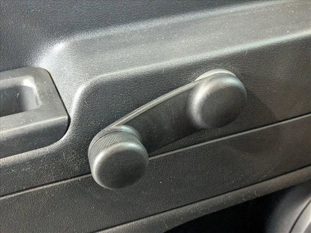 Used 2014 Jeep Patriot Sport FWD image 11