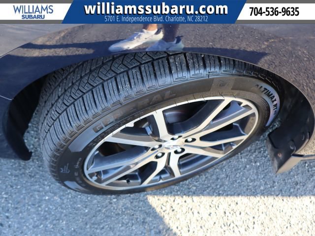 Used 2019 Subaru Impreza 2.0i Limited AWD/4WD image 44