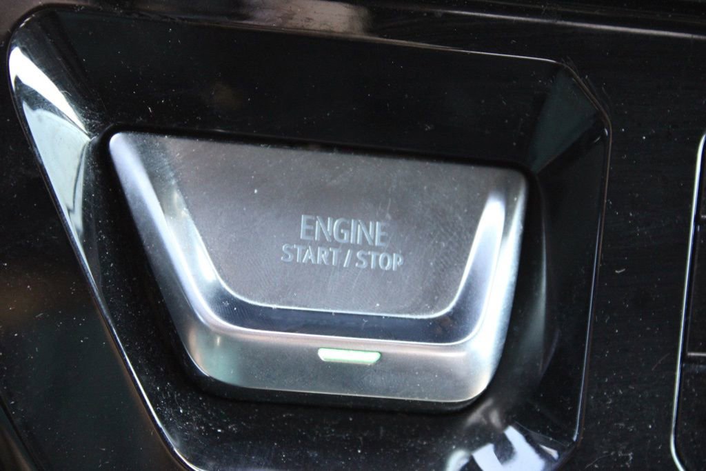 Used 2024 GMC Sierra 2500 AT4 w/ AT4 Premium Plus Package image 34