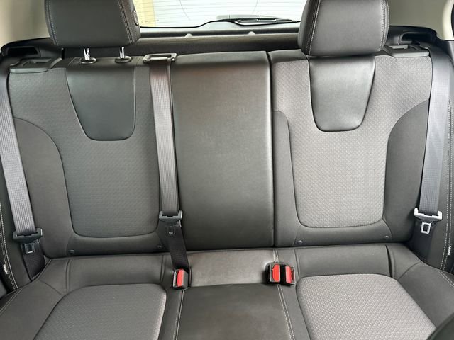 Used 2024 Buick Encore GX Preferred image 35