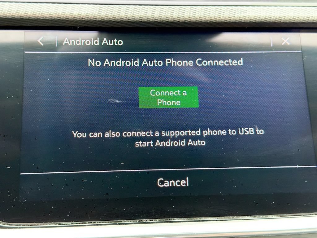 Used 2021 Buick Encore GX Preferred w/ Cold Weather Comfort Package AWD/4WD image 15