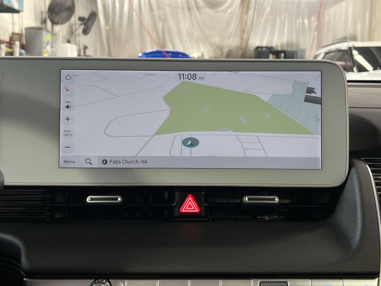 Used 2024 Hyundai Ioniq 5 SEL image 20