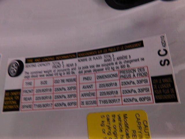 Used 2022 Toyota RAV4 Limited image 63