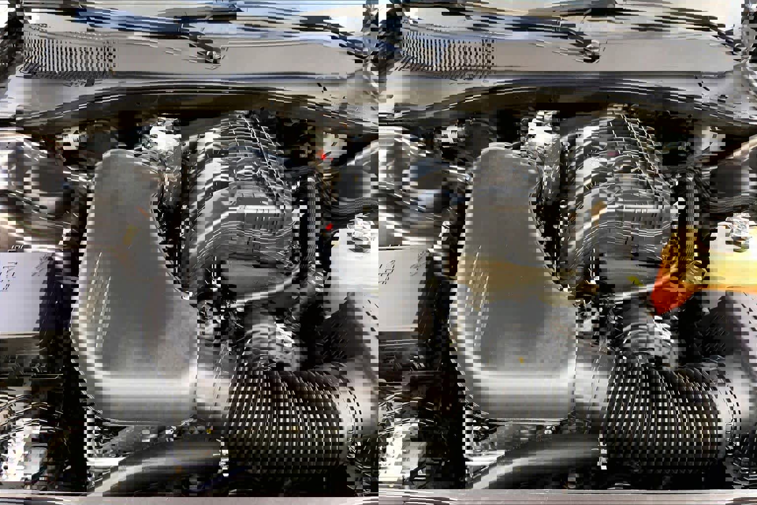 Used 2023 Chrysler 300 S image 32