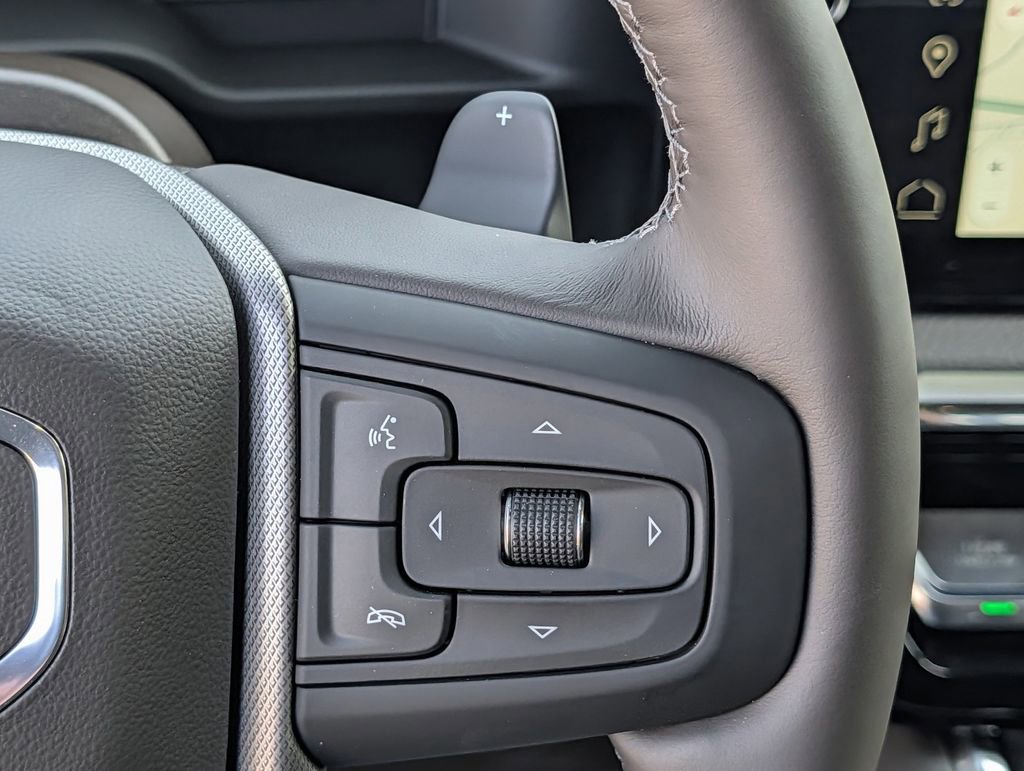 New 2026 GMC Sierra 1500 Denali image 20