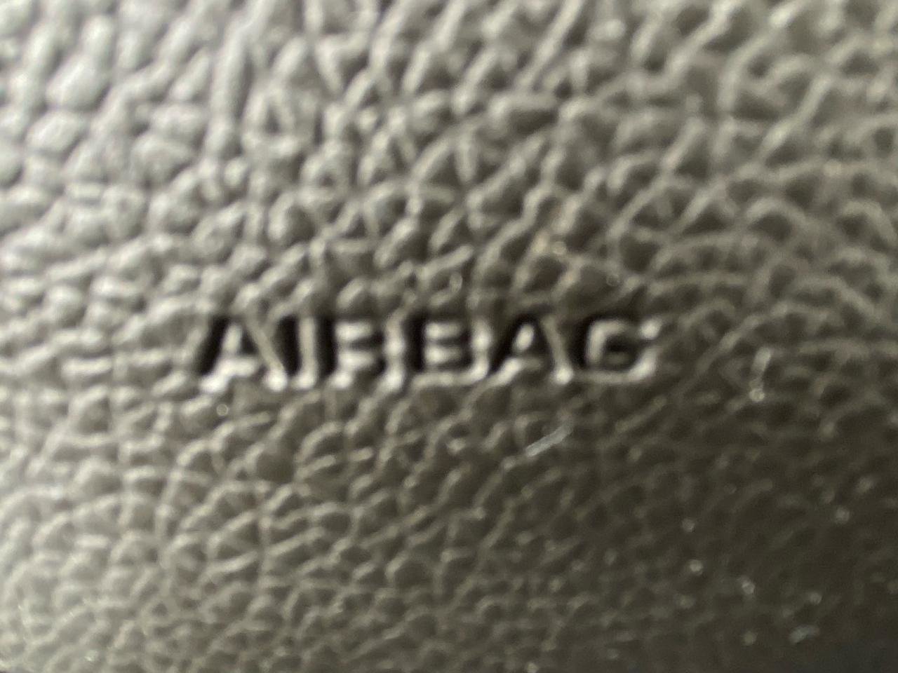 Used 2020 Chevrolet Express 3500 w/ Power Convenience Package image 32