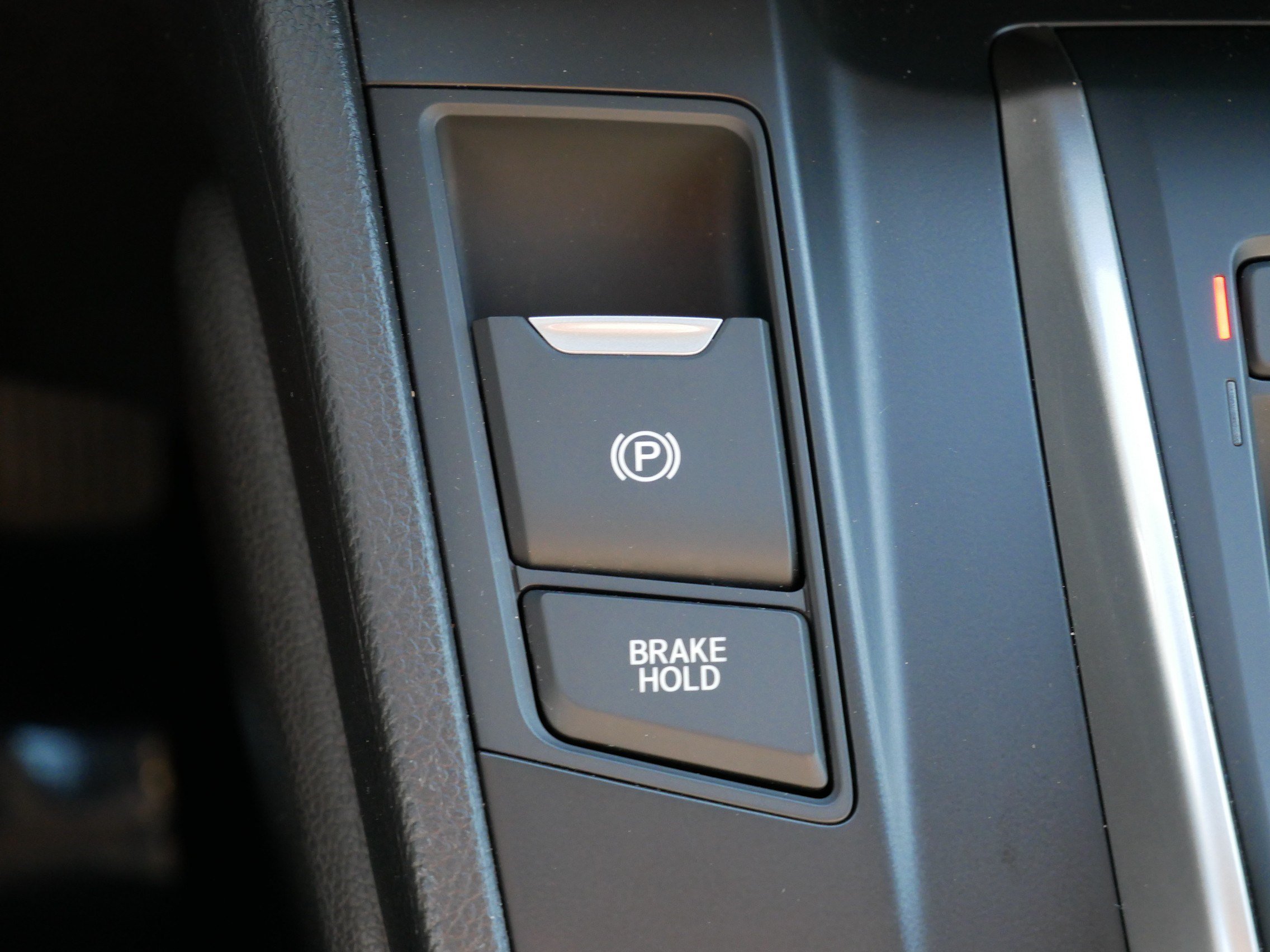 Used 2022 Honda CR-V EX-L image 32