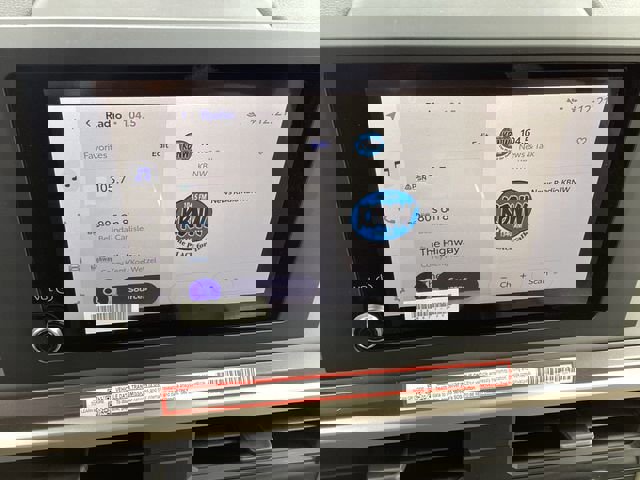 New 2026 Toyota Tacoma TRD Sport image 20