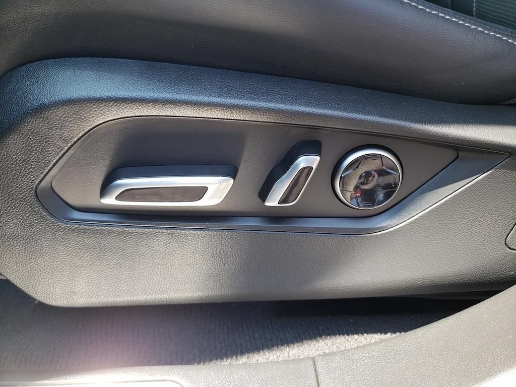 Certified 2021 Acura RDX AWD w/ Technology Package image 18