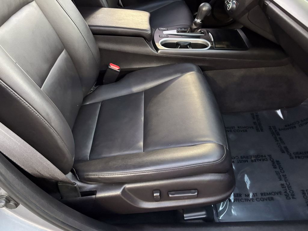 Used 2016 Acura RDX Base image 25