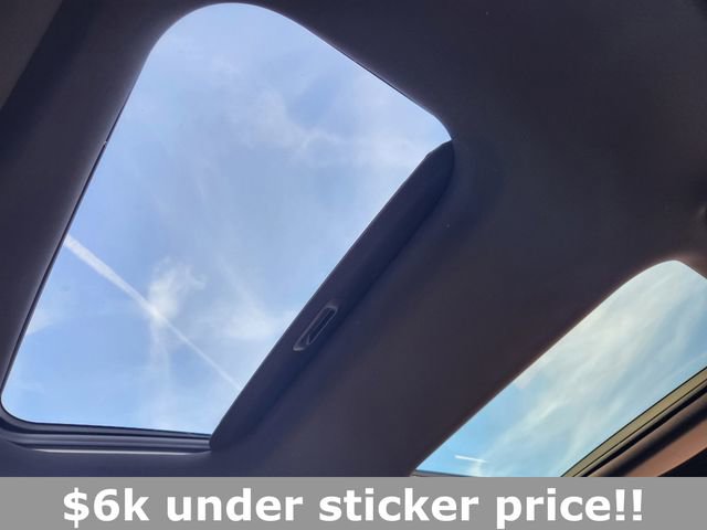 Certified 2026 Hyundai Santa Fe Limited image 20