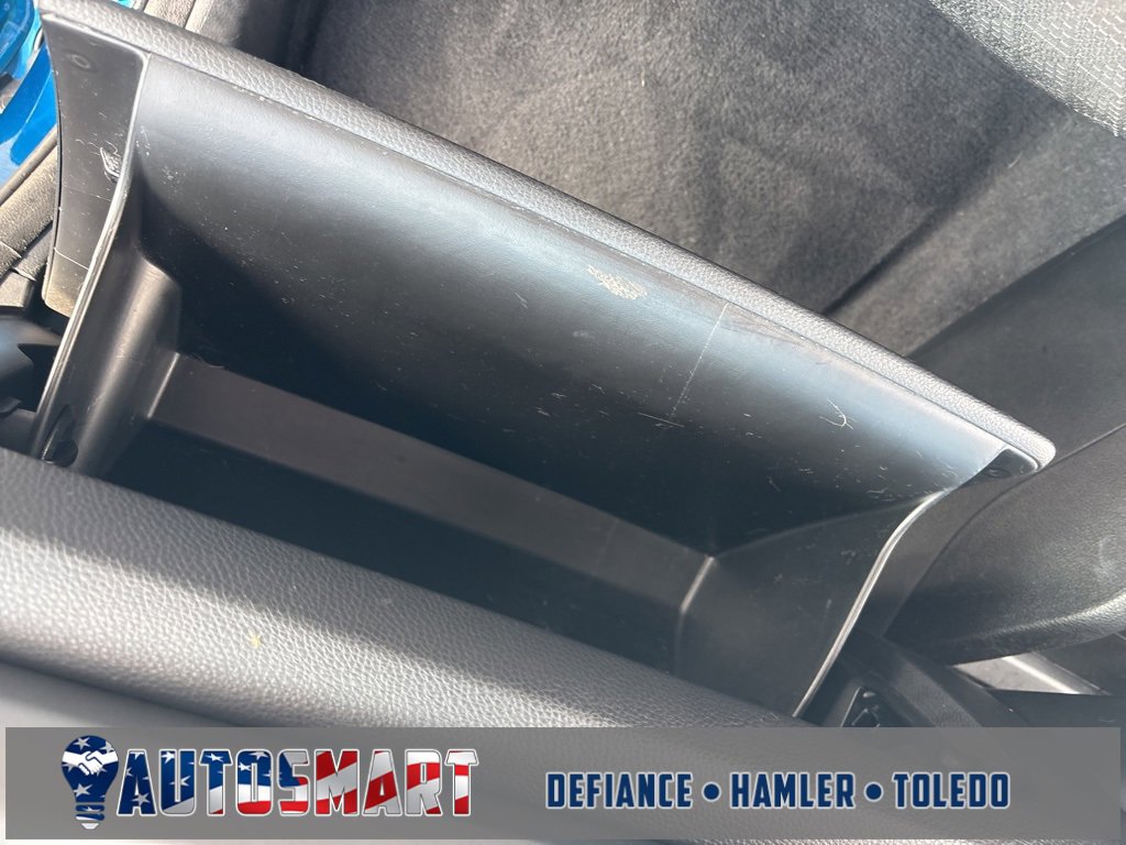 Used 2022 Kia Rio S w/ Option Group 015 image 58