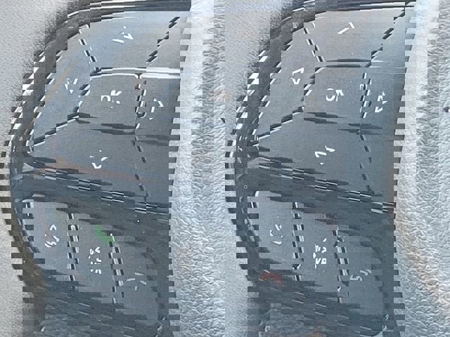 New 2026 Chrysler Pacifica Select w/ S Appearance Package AWD/4WD image 33