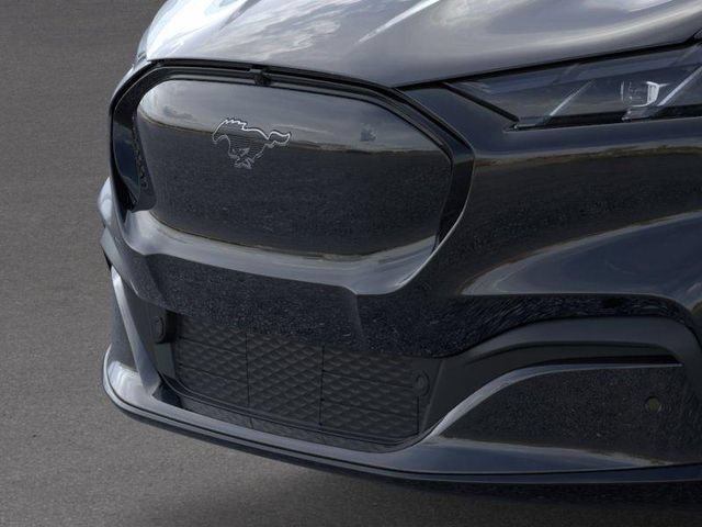 New 2026 Ford Mustang Mach-E Premium AWD/4WD image 17