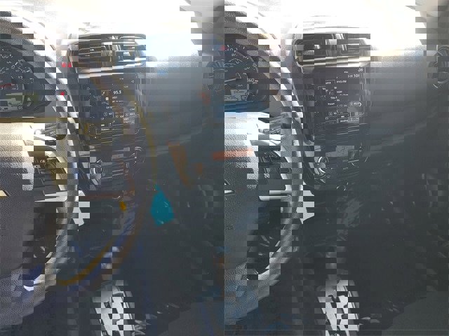 Used 2021 Mitsubishi Mirage G4 ES image 20