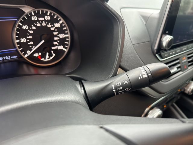 Used 2020 Nissan Altima 2.5 S image 16