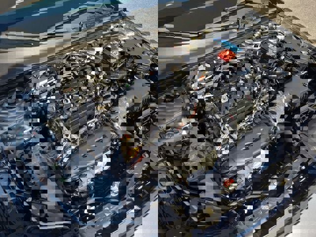 Used 2024 Honda Civic EX-L image 30