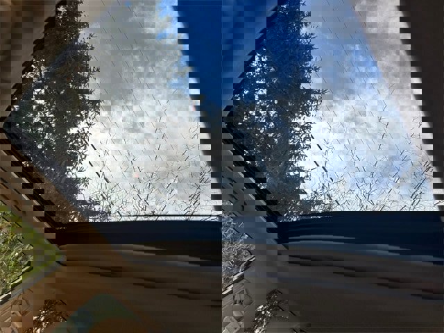 Used 2022 Toyota 4Runner Limited image 19