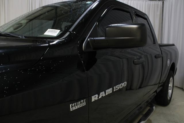 Used 2012 RAM 1500 Express AWD/4WD image 30