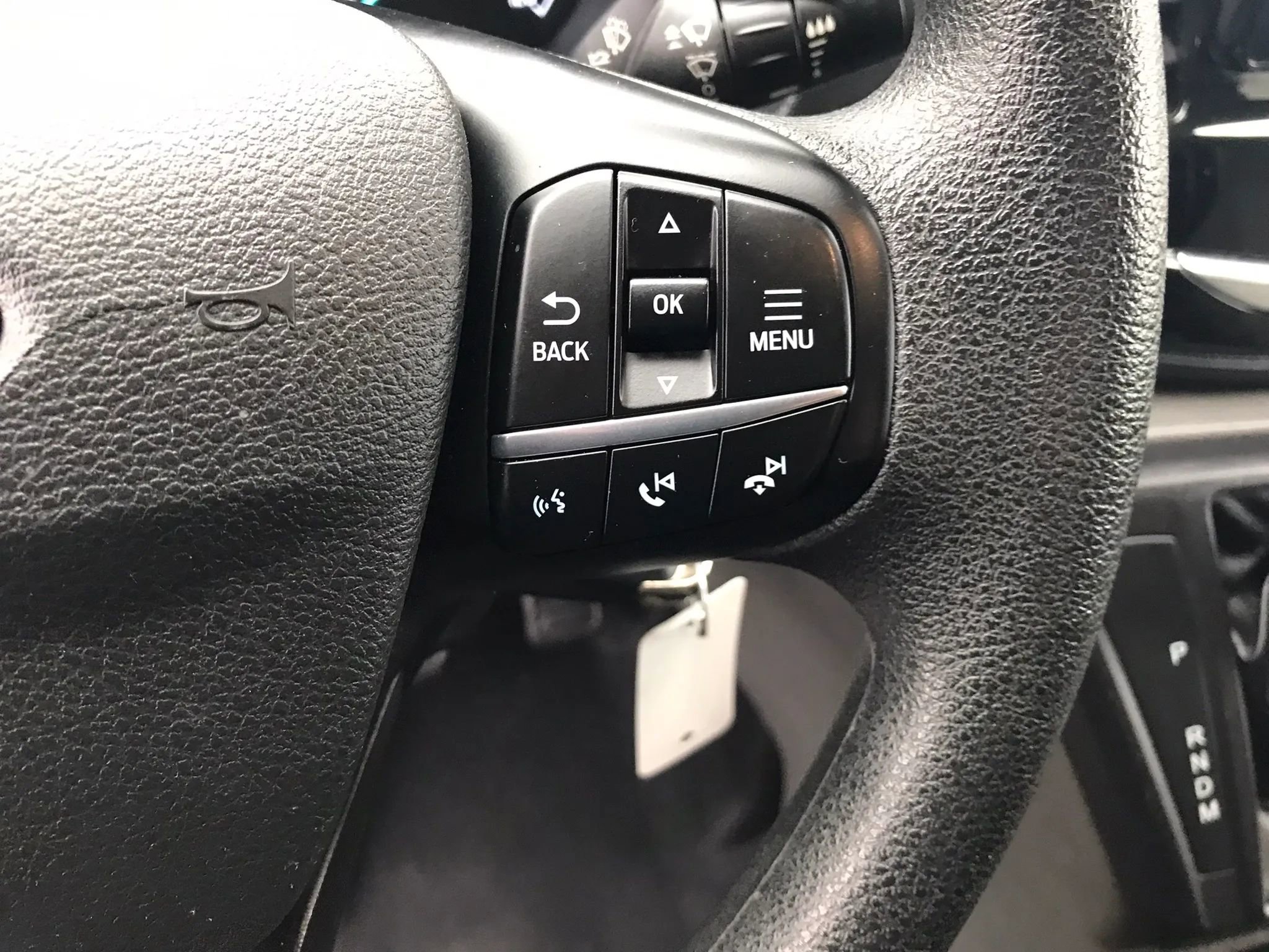 Used 2023 Ford Transit 350 XL RWD image 17