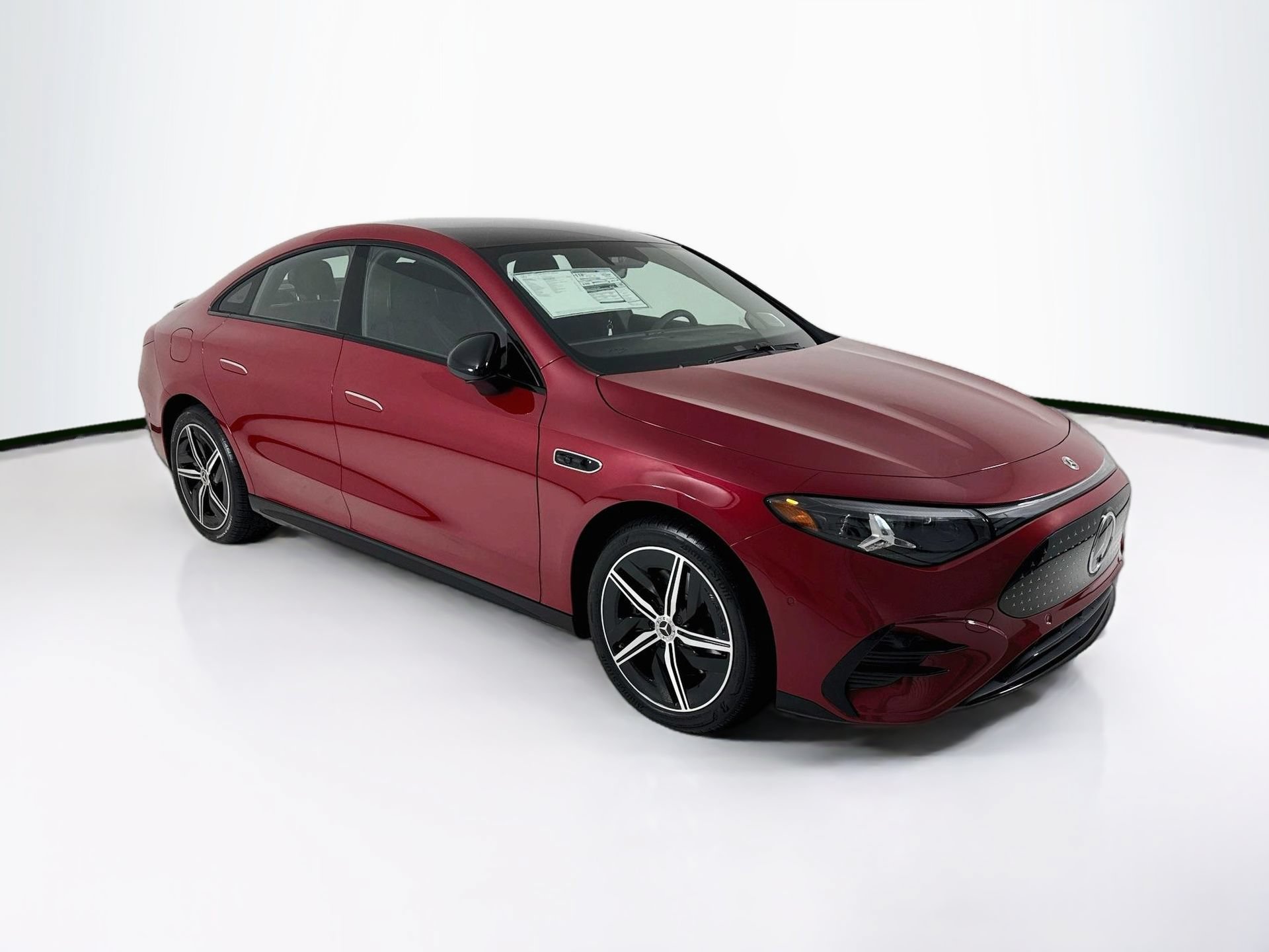 New 2027 Mercedes-Benz CLA 350 video 1