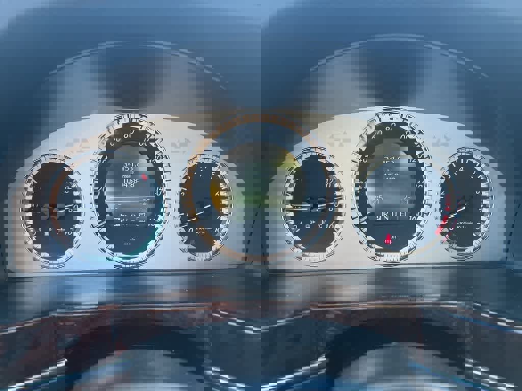 Used 2012 Mercedes-Benz GLK 350 GLK 350 image 23