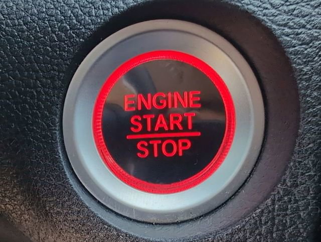 Used 2016 Honda Civic EX image 16