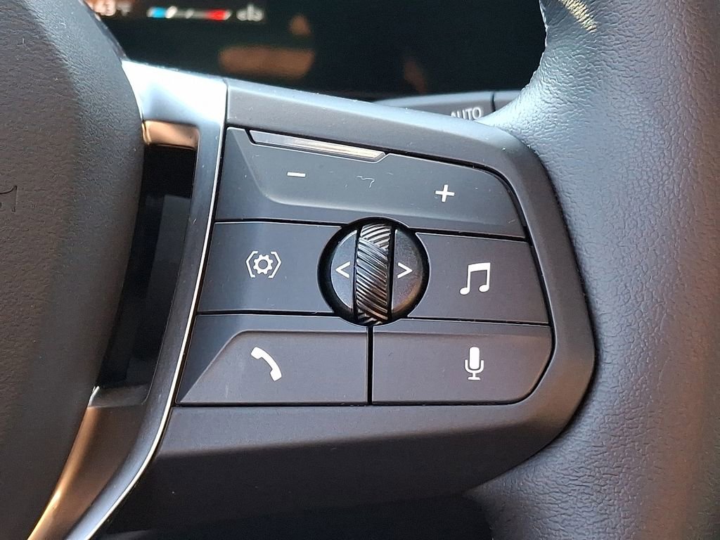 Certified 2023 BMW X1 xDrive28i w/ Convenience Package image 15